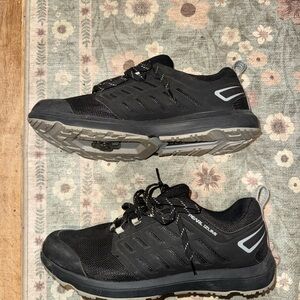 Pearl Izumi Cycling Shoes Size 9 (EU 42)